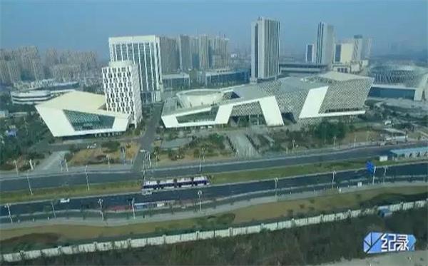 微信图片_20171115165852_2345看图王.jpg