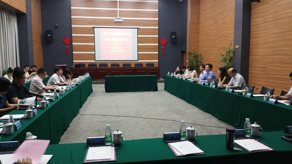 QQ图片20160627094201.jpg