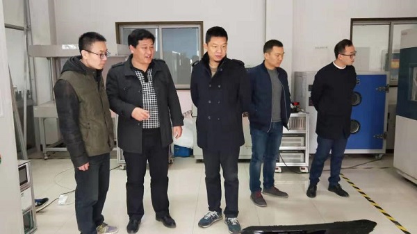 微信图片_20190312113200.jpg