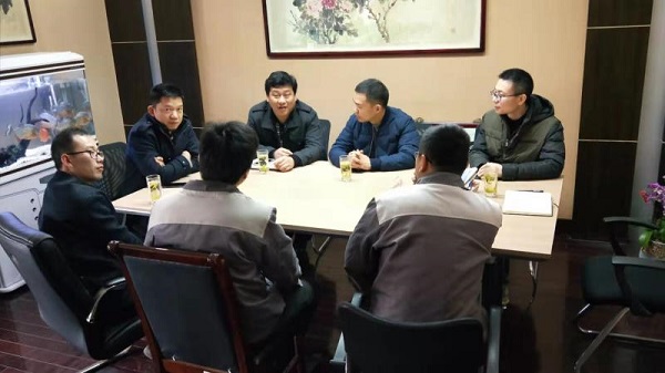 微信图片_20190312113155.jpg