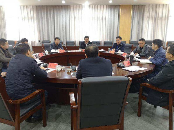 微信图片_20190225152532.jpg
