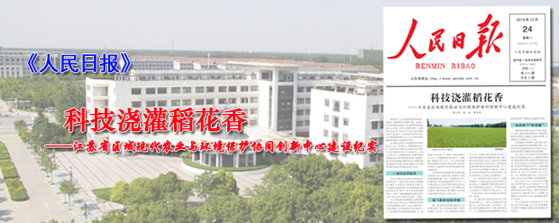 人民日报副本.jpg
